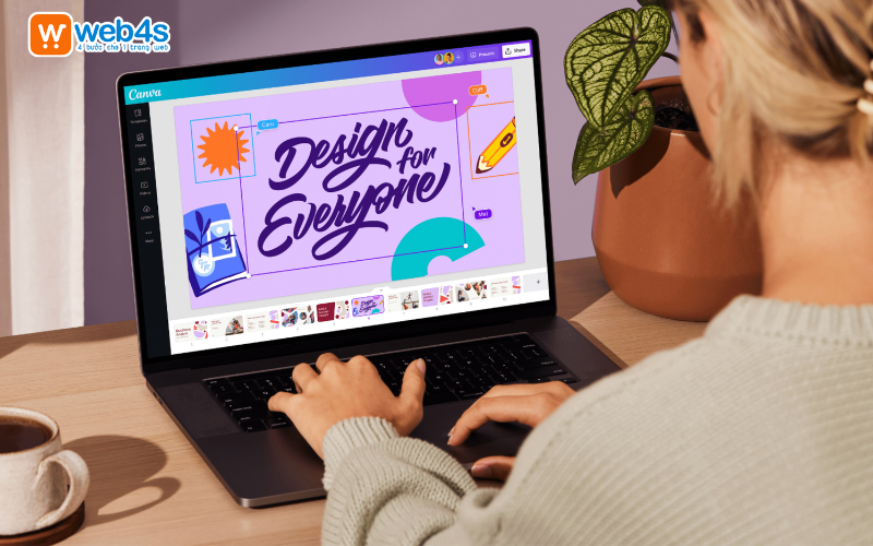 Ưu và nhược điểm của Canva